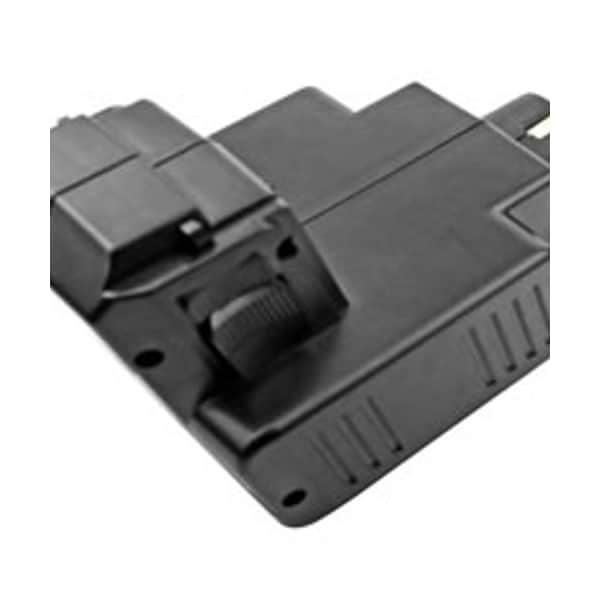 Ilc Replacement for Hilti Tcd12 Battery TCD12 BATTERY HILTI - main